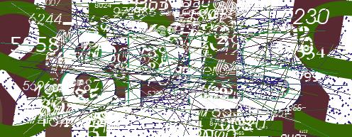 code