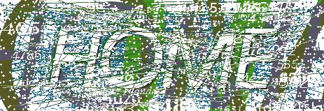 code