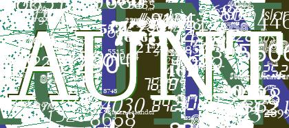 code