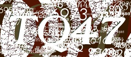 code