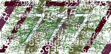 code