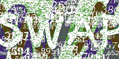 code