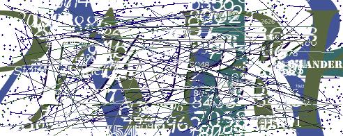code