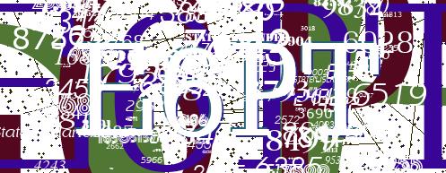 code