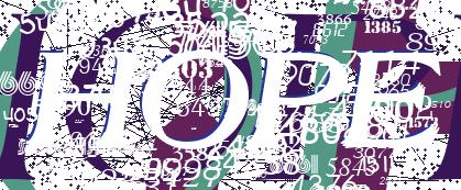 code