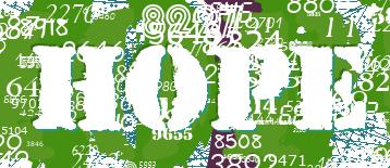 code