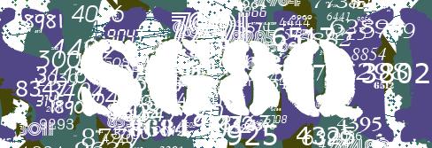 code