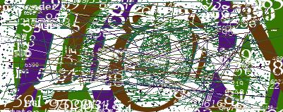 code