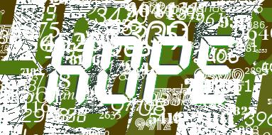code