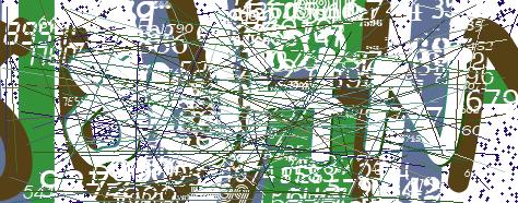 code