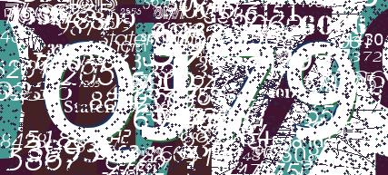 code