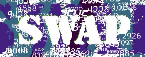 code
