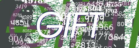 code