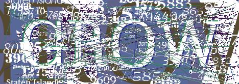 code