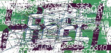code