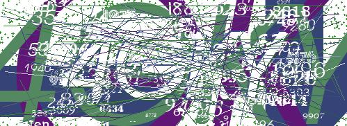 code