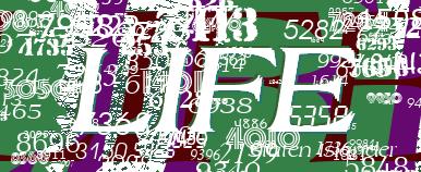 code