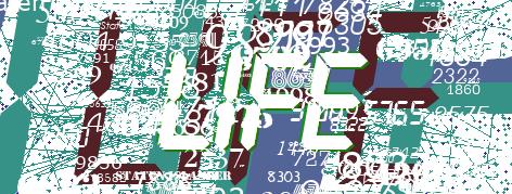 code
