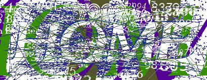 code