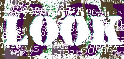 code