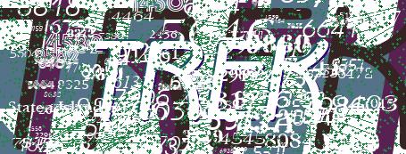 code