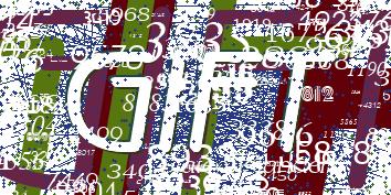 code