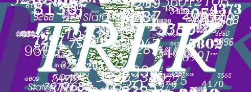 code
