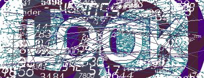 code