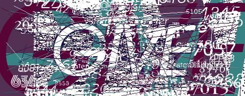 code