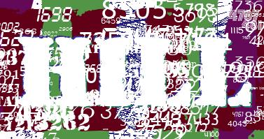 code