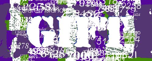 code