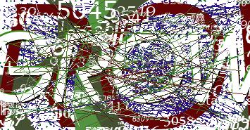 code
