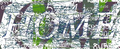 code