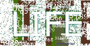code