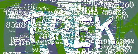 code