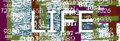 code