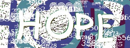 code