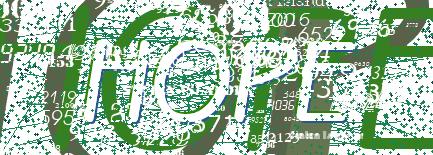 code