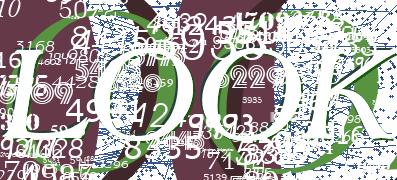 code