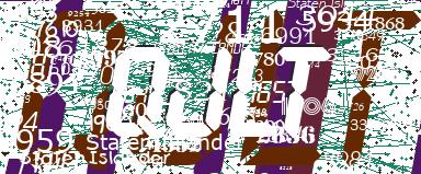 code
