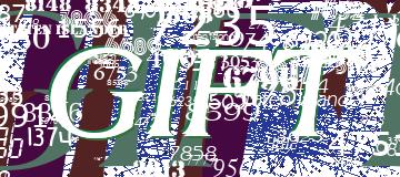 code