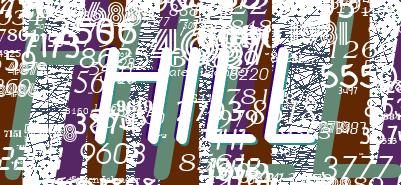 code