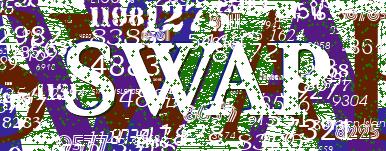 code