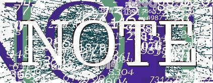 code