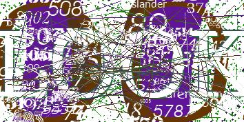 code