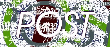 code