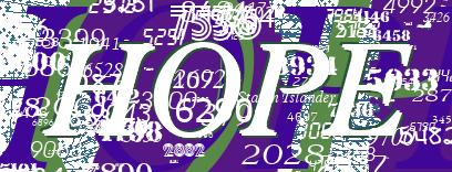 code
