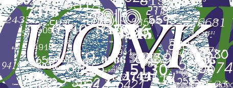 code