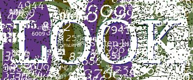 code