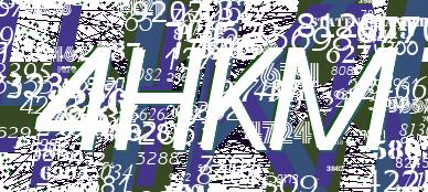 code